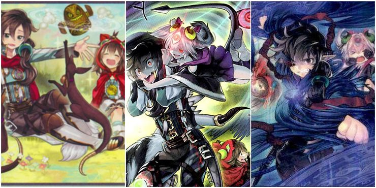 Truyện tranh YuGiOh GX Tập 7 Tặng kèm 1 Bookmark NXB Kim Đồng yugioh yugi Lazadavn #41 Truyện tranh YuGiOh GX Tập 7 Tặng kèm 1 Bookmark NXB Kim Đồng yugioh yugi Lazadavn